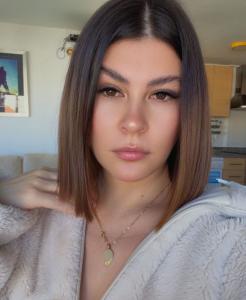 604884272: Chica busca chico en Castellón