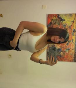 604884272: Chica busca chico en Castellón