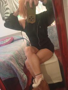 666807215: Chica busca chico en La Coruña