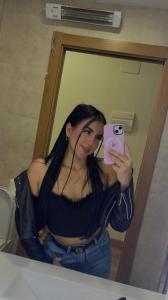 742041917: Chica busca chico en Castellón