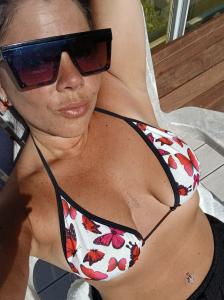 622916029: Virtual en Madrid