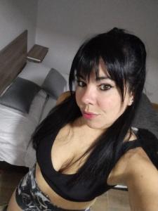 622916029: Virtual en Madrid