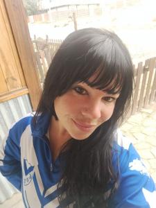 622916029: Virtual en Madrid