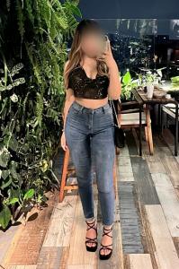 634104381: Chica busca chico en Murcia