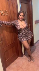 673581411: Chica busca chico en Cádiz