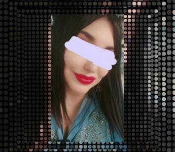 632880481: Chica busca chico en Alicante