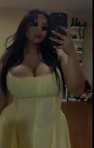 647723526: Chica busca chico en Cáceres