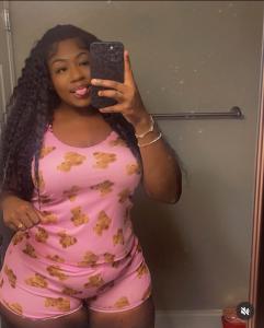 670702376: Chica busca chico en Madrid