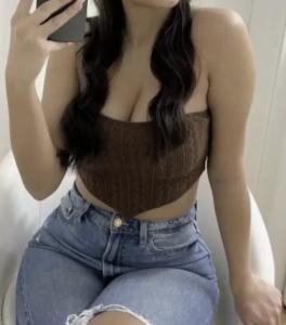 614585438: Chica busca chico en Orense