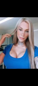 665489174: Travesti en Cádiz