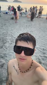 614566694: Virtual en Madrid