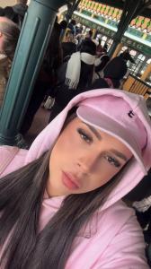 631101087: Transexual en Lérida