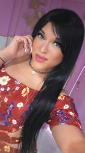 638407172: Transexual en Alicante