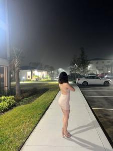 604151457: Chica busca chico en Ciudad Real