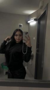 676387488: Chica busca chico en Navarra