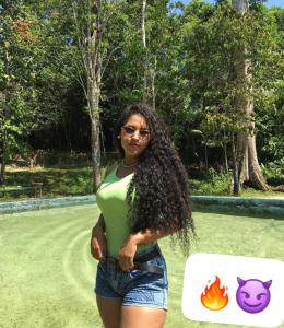 613848073: Chica busca chico en León