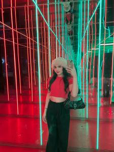 691726509: Transexual en Granada