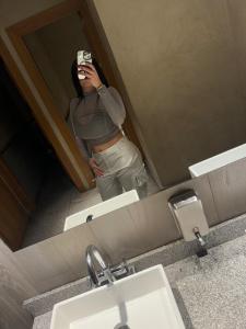 643394606: Chica busca chico en Ávila