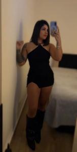 600847835: Chica busca chico en Barcelona