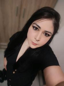 679503721: Chica busca chico en Toledo