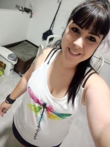 679503721: Chica busca chico en Toledo