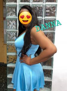 623547932: Chica busca chico en Cantabria