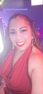 689630628: Chica busca chico en Badajoz