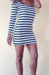 613735948: Chica busca chico en León