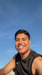 632263071: Chico busca chica en Mallorca