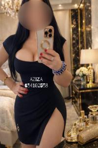 634102558: Chica busca chico en León