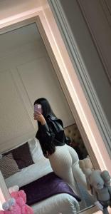 643226505: Chica busca chico en Burgos