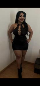 643637977: Chica busca chico en Valencia