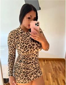 742089484: Chica busca chico en Ciudad Real
