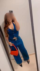 632686102: Chica busca chico en Huesca