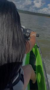 654452209: Chica busca chico en La Coruña