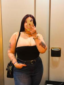 623721875: Chica busca chico en Madrid