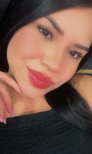 647163074: Chica busca chico en Málaga