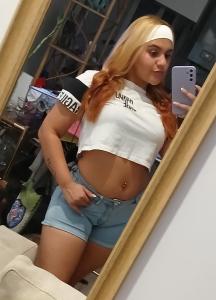 664417139: Chica busca chico en Tenerife