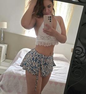 643297220: Chica busca chico en Valencia