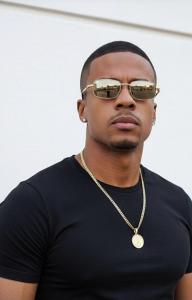 603984777: Chico busca chica en Tenerife