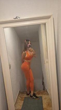 641621668: Travesti en Tarragona