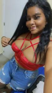 641612306: Chica busca chico en Barcelona