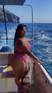 641612306: Chica busca chico en Barcelona