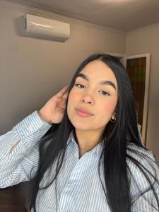 647982133: Chica busca chico en Valencia