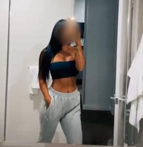 611749625: Chica busca chico en Tenerife