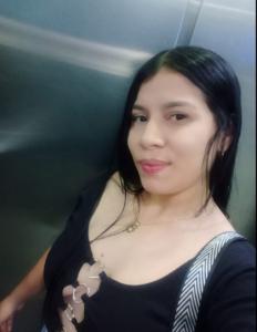 632138010: Chica busca chico en Navarra