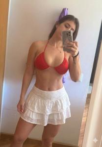 631164996: Chica busca chico en Mallorca