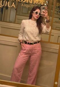 631164996: Chica busca chico en Mallorca