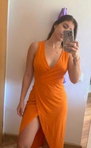 631164996: Chica busca chico en Mallorca