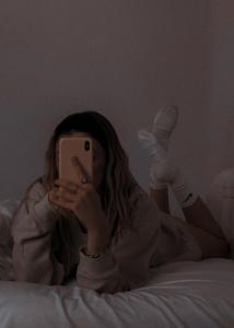 642792565: Chica busca chico en Ciudad Real